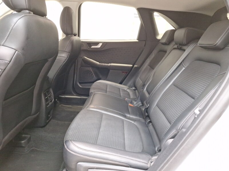 Used Ford Kuga 2020 for sale - 78093132: Photo 6