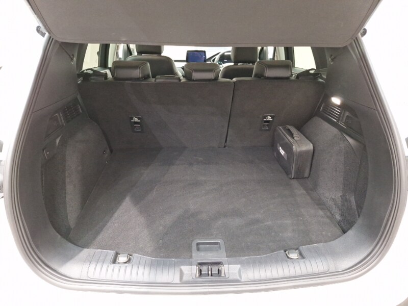 Used Ford Kuga 2020 for sale - 78093132: Photo 8