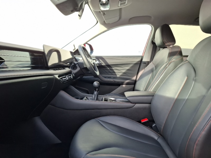 Used MG MG HS 2024 for sale - 77229105: Photo 5