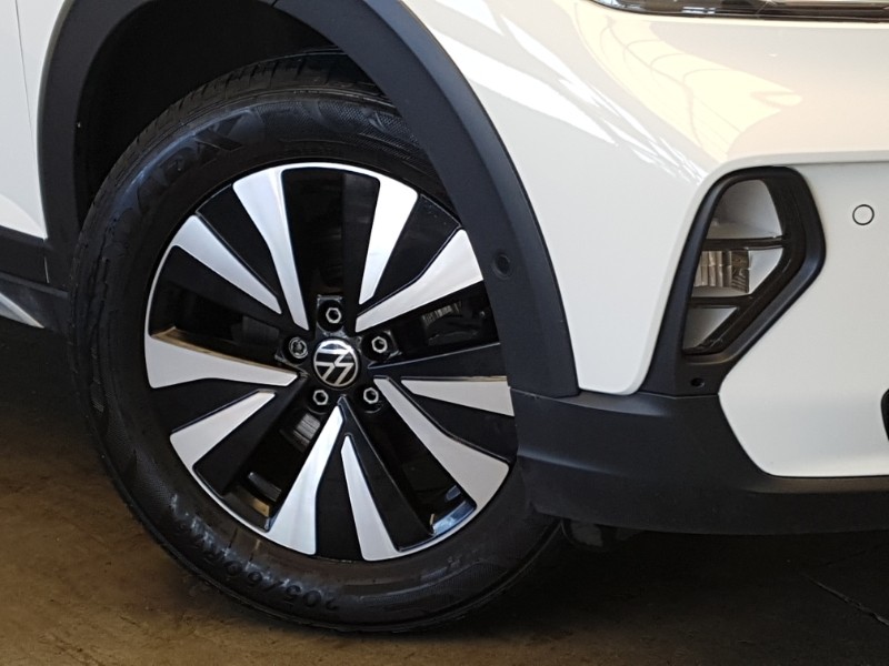 Used Volkswagen Taigo 2023 for sale - 77950115: Photo 9