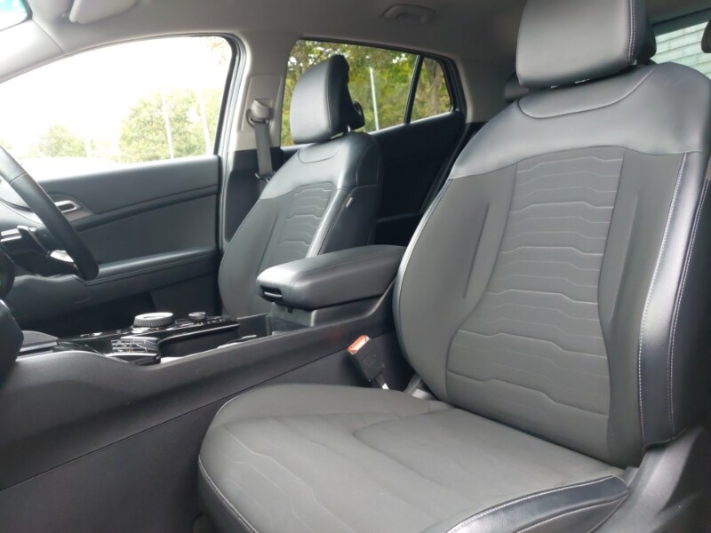 Used Kia Sportage 2024 for sale - 77876585: Photo 12