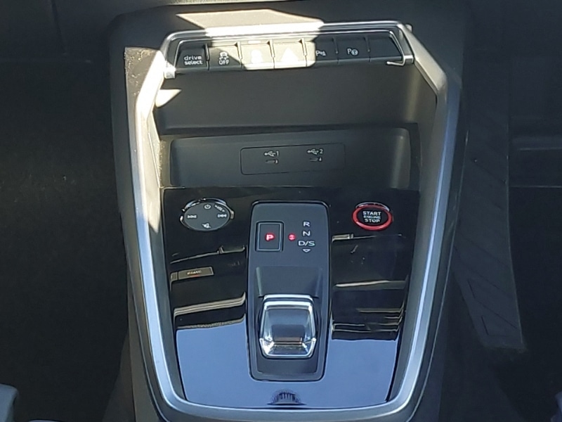 Used Audi A3 2023 for sale - 78093322: Photo 11