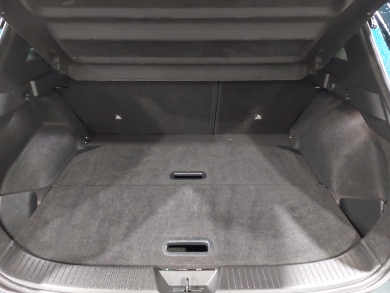 Used Nissan Qashqai 2025 for sale - 78214004: Photo 8