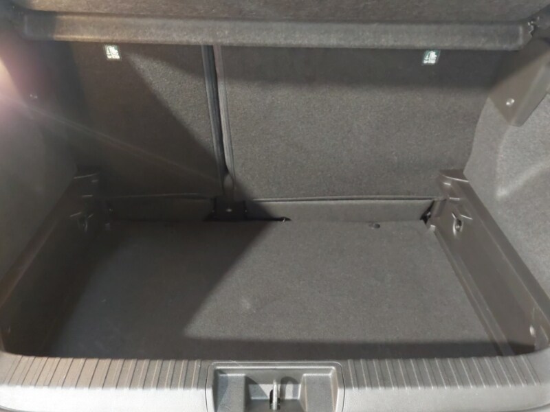 Used Renault Captur 2022 for sale - 77405872: Photo 8