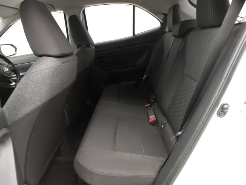 Used Toyota Yaris Cross 2022 for sale - 77115711: Photo 6