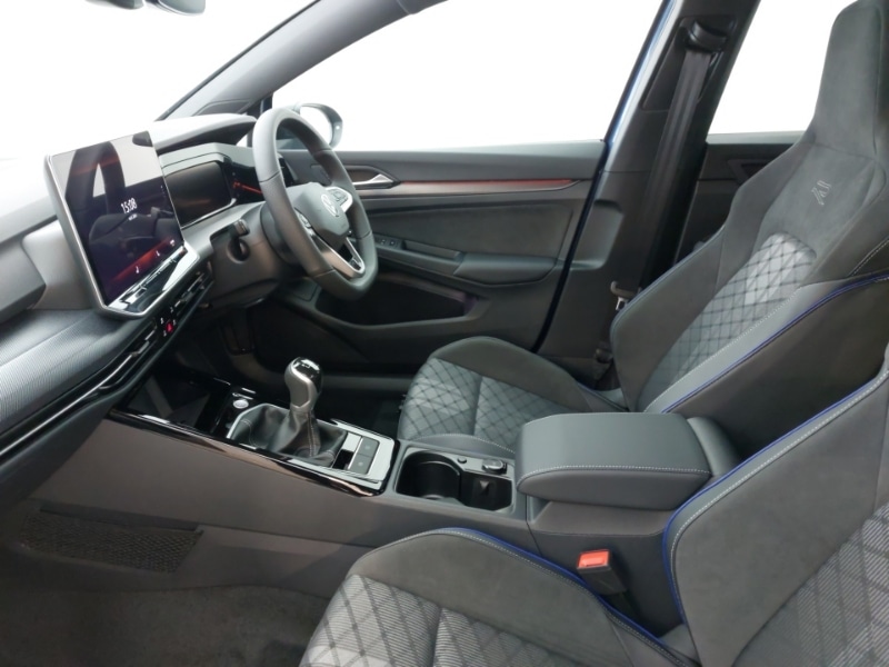 Used Volkswagen Golf 2025 for sale - 77134655: Photo 5