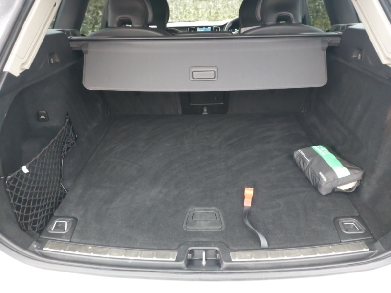 Used Volvo XC60 2022 for sale - 77897065: Photo 8