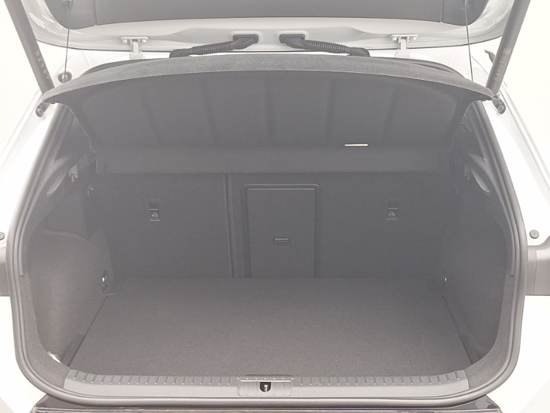 Used Cupra Formentor 2025 for sale - 76932916: Photo 8