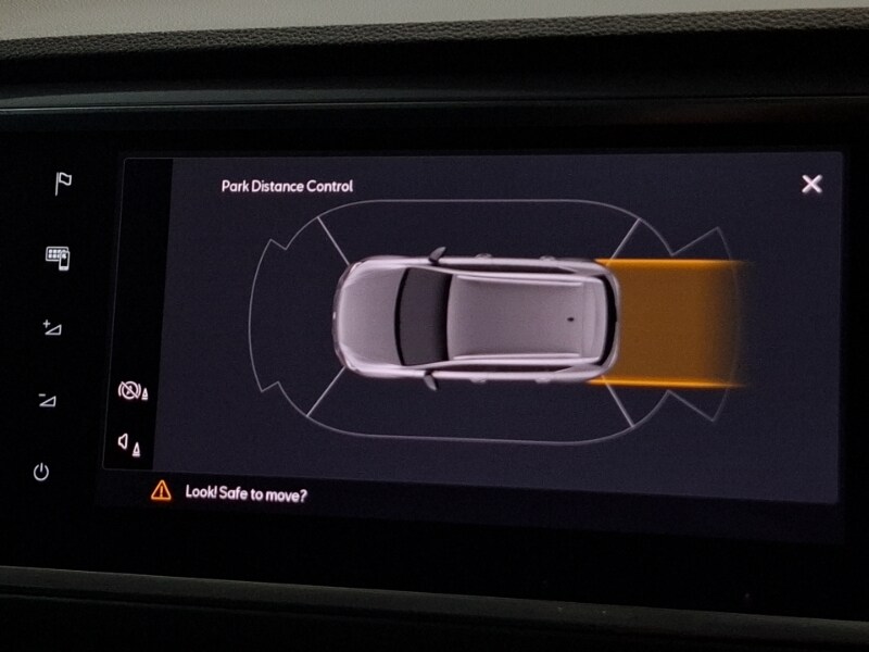 Used SEAT Ateca 2024 for sale - 77752601: Photo 11