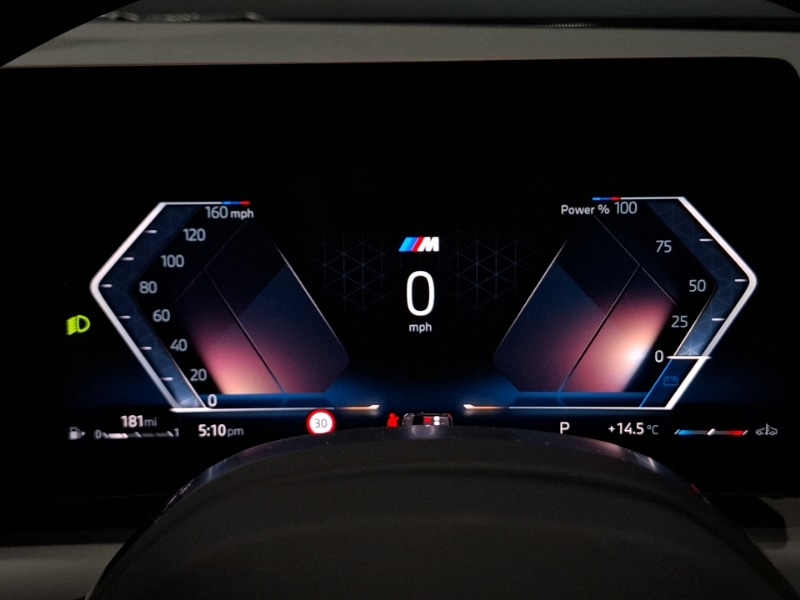 Used BMW 1 Series 2025 for sale - 76497972: Photo 10