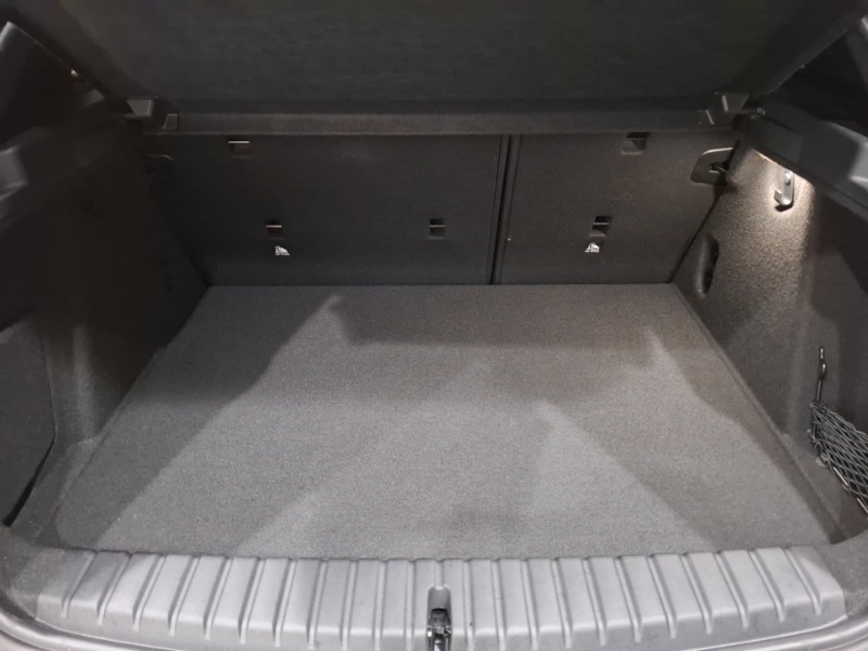 Used BMW 1 Series 2025 for sale - 76497972: Photo 8