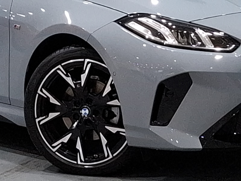 Used BMW 1 Series 2025 for sale - 76497972: Photo 9