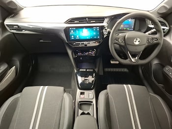 Used Vauxhall Corsa 2025 for sale - 78584903: Photo