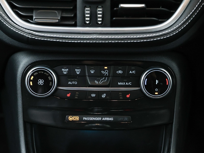 Used Ford Puma 2022 for sale - 76885915: Photo 11