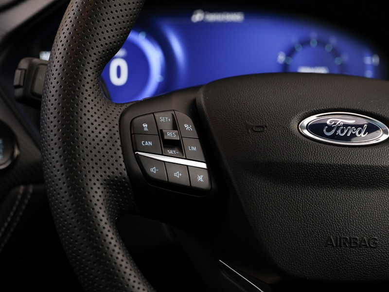 Used Ford Puma 2022 for sale - 76885915: Photo 9