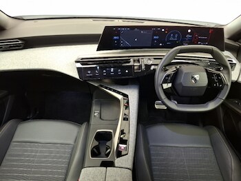 Used Peugeot 3008 2025 for sale - 78877626: Photo