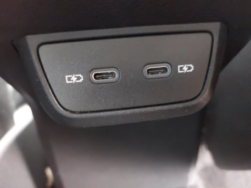 Used Volkswagen Taigo 2023 for sale - 77702507: Photo 12