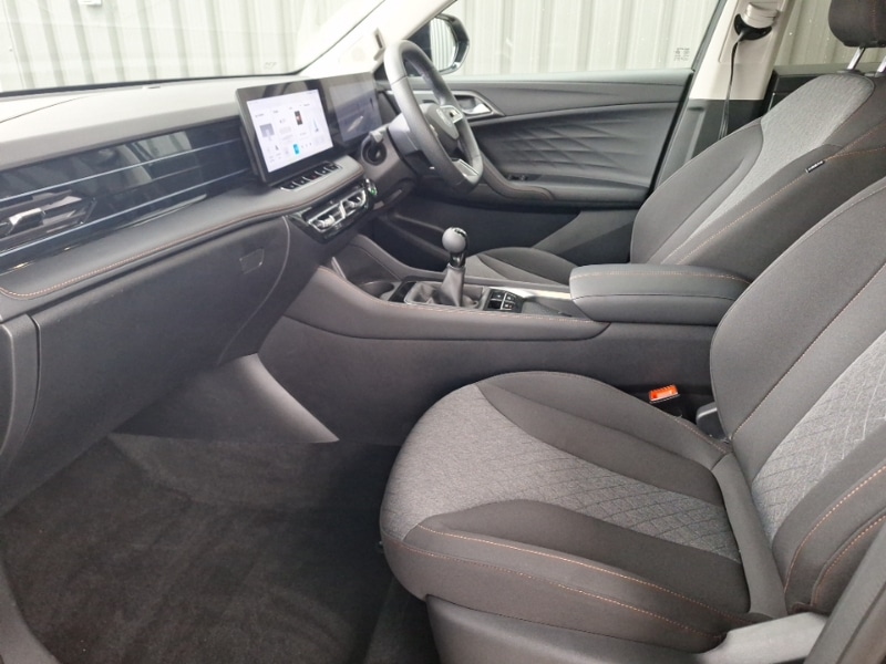 Used MG MG HS 2024 for sale - 77561003: Photo 5