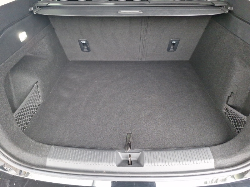 Used MG MG HS 2024 for sale - 77561003: Photo 8