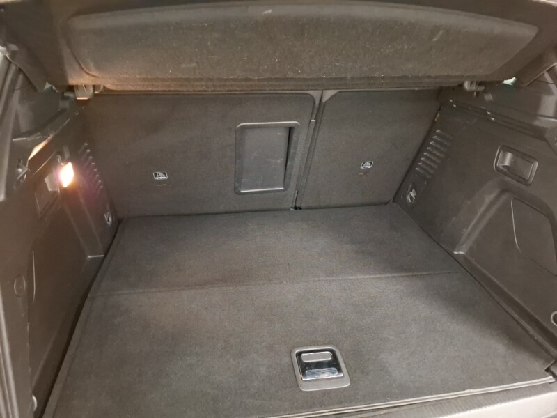 Used Peugeot 3008 2021 for sale - 77353016: Photo 8