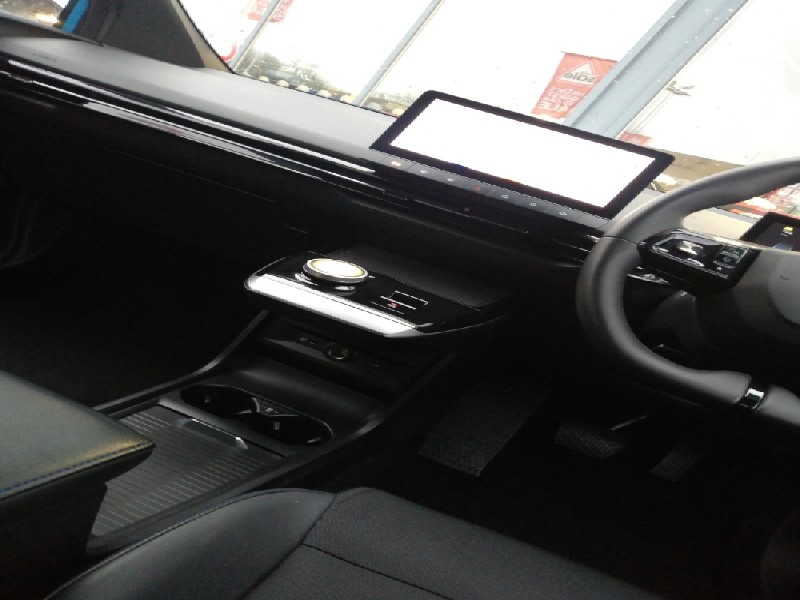 Used MG MG4 2023 for sale - 77273680: Photo 10