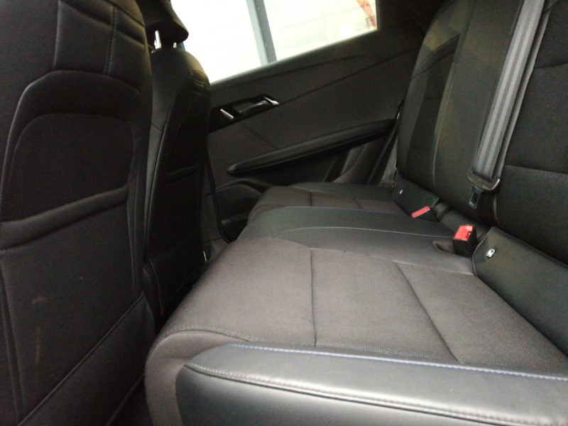 Used MG MG4 2023 for sale - 77273680: Photo 6