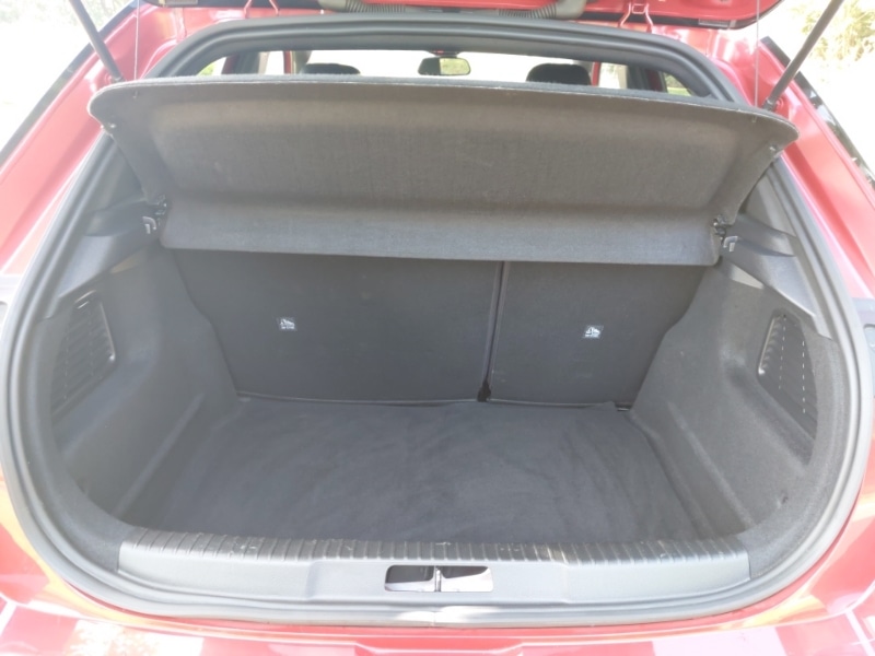 Used Vauxhall Mokka 2022 for sale - 76471999: Photo 8