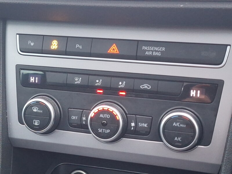 Used SEAT Ateca 2022 for sale - 77087223: Photo 12