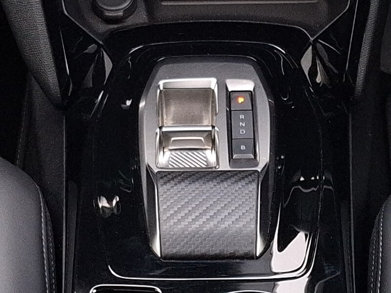 Used Peugeot 2008 2022 for sale - 77986781: Photo 12