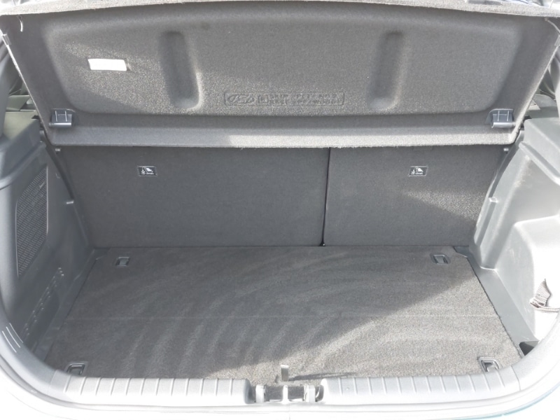 Used Hyundai i20 2024 for sale - 77875333: Photo 8