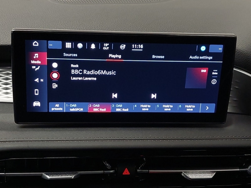 Used Alfa Romeo Tonale 2023 for sale - 76785902: Photo 10