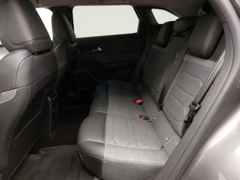 Used Citroen C5 X 2024 for sale - 77015097: Photo 6