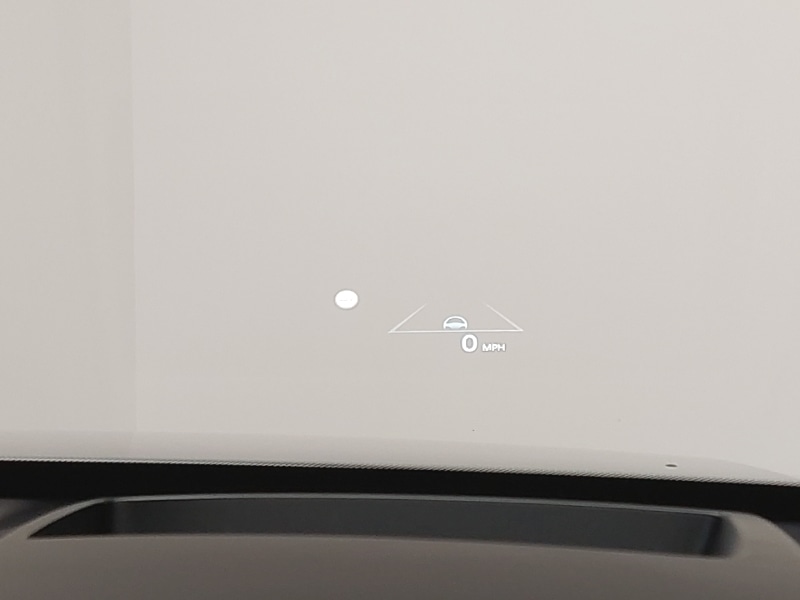 Used Hyundai KONA 2024 for sale - 77316300: Photo 10