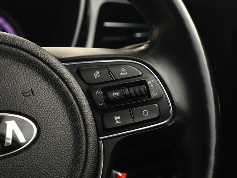 Used Kia Niro 2020 for sale - 77817052: Photo 10