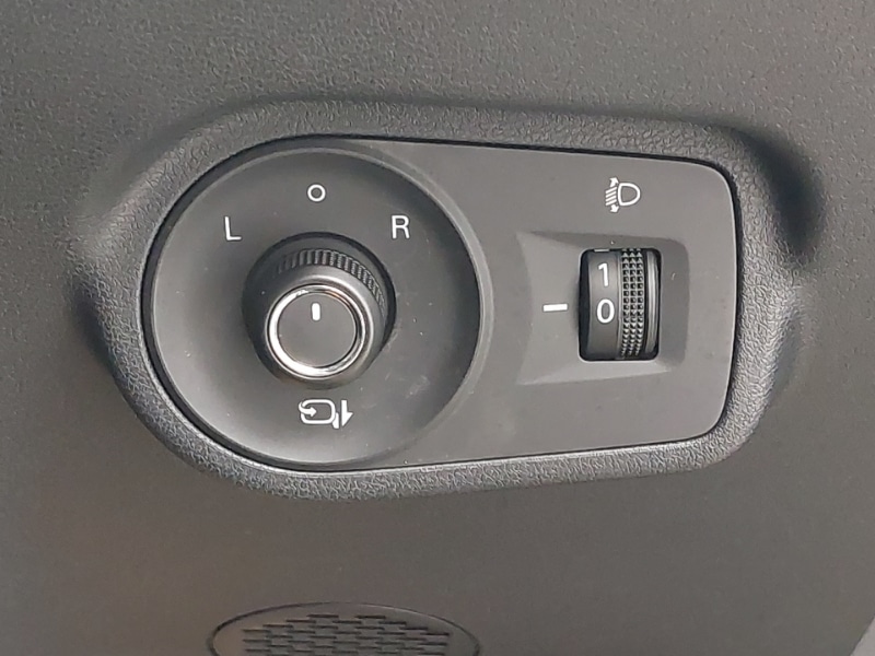 Used MG MG ZS 2025 for sale - 76606652: Photo 12