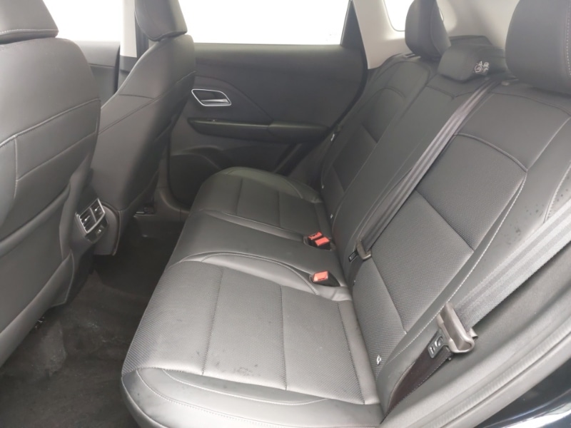 Used MG MG ZS 2025 for sale - 76606652: Photo 6