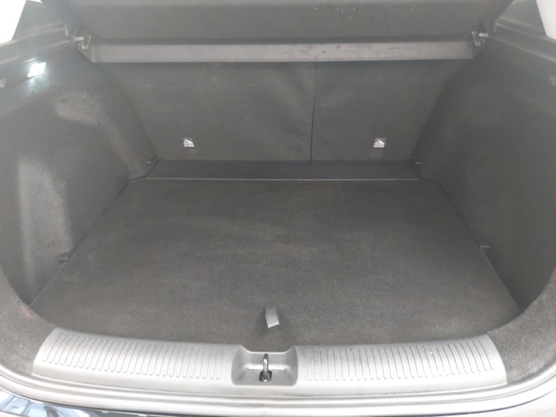 Used MG MG ZS 2025 for sale - 76606652: Photo 8