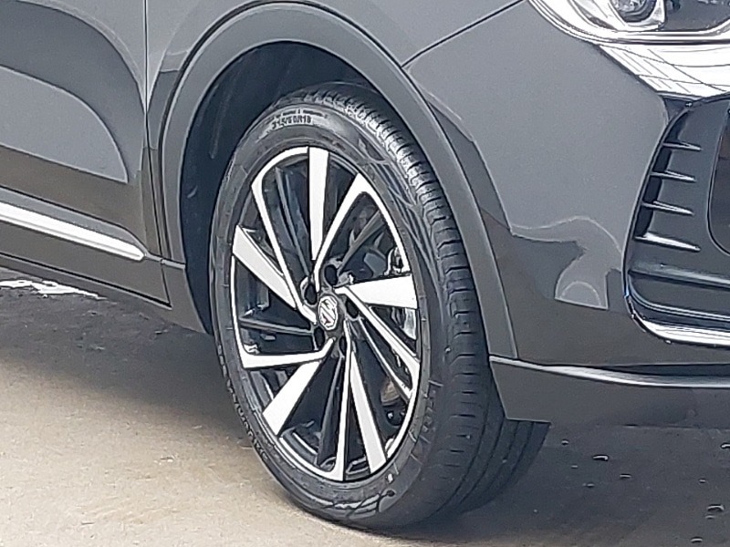 Used MG MG ZS 2025 for sale - 76606652: Photo 9