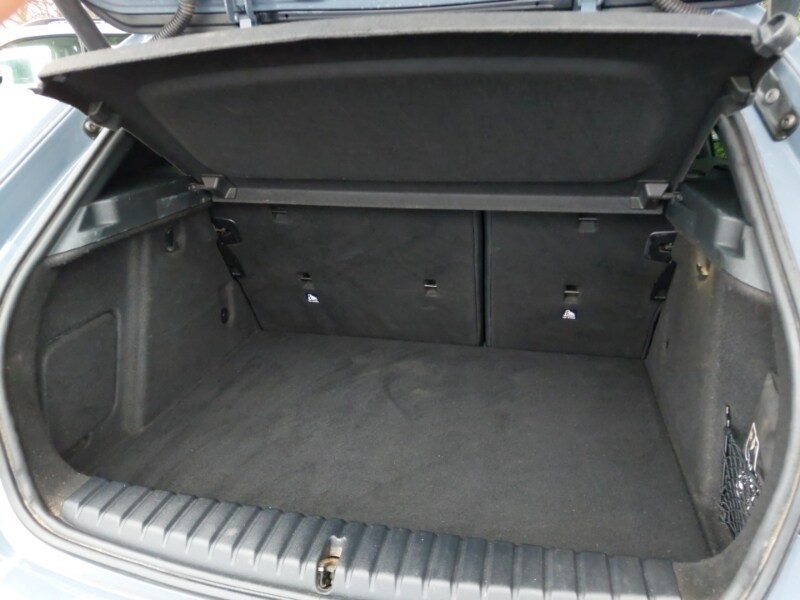 Used BMW 1 Series 2024 for sale - 77476119: Photo 8