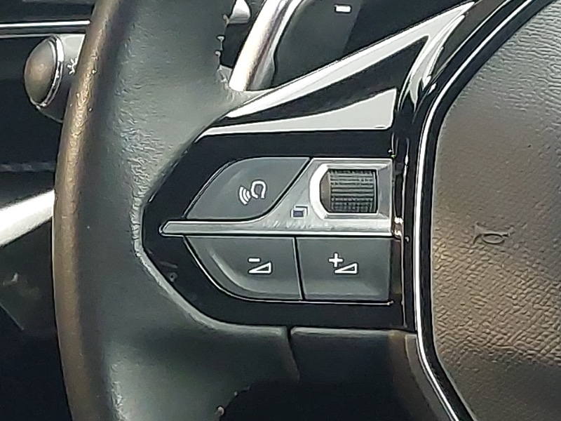 Used Peugeot 3008 2023 for sale - 78032220: Photo 10