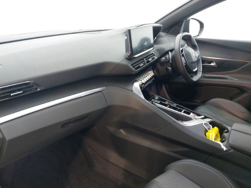 Used Peugeot 3008 2023 for sale - 78032220: Photo 5