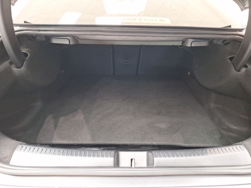 Used Mercedes-Benz CLA 2022 for sale - 76390485: Photo 8