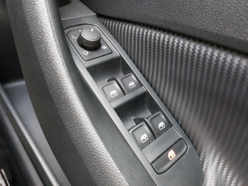Used Skoda Kamiq 2024 for sale - 76347853: Photo 12