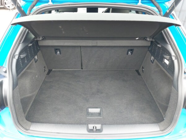 Used Audi Q2 2021 for sale - 76194971: Photo 8