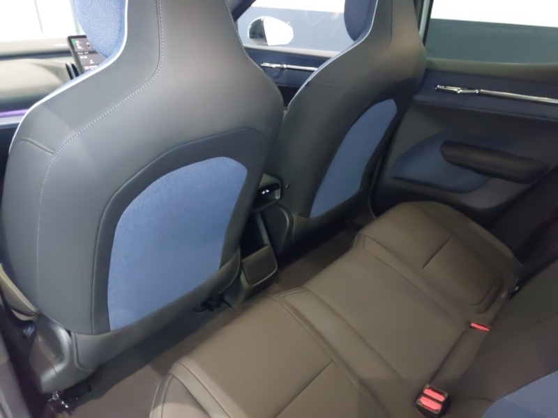 Used Volvo EX30 2024 for sale - 76465709: Photo 6