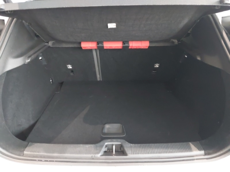 Used Volvo EX30 2024 for sale - 76465709: Photo 8