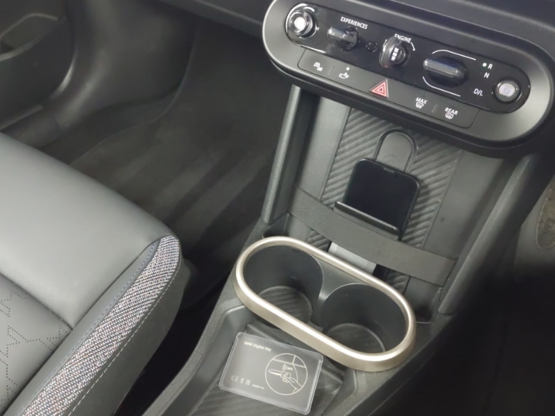 Used MINI Cooper 2024 for sale - 76726824: Photo 10