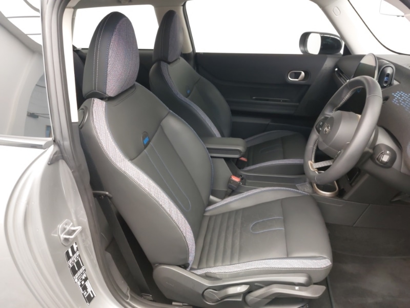 Used MINI Cooper 2024 for sale - 76726824: Photo 11