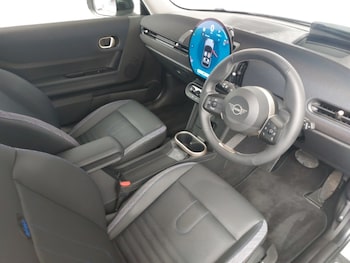 Used MINI Cooper 2024 for sale - 76726824: Photo