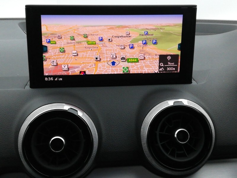 Used Audi Q2 2022 for sale - 77875854: Photo 10